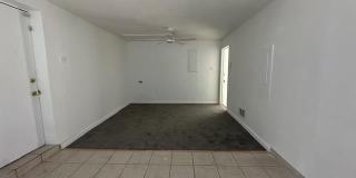 426 Beacon Hill CIR Gallery 30