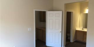 10220 Delray Beach Avenue Gallery 8