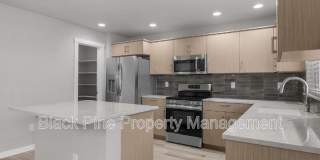 11116 West Langit Street 11116 West Langit Street Gallery 14