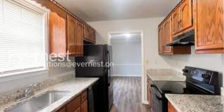 3285 Edenshire Lane Gallery 3