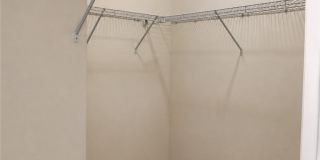3878 Burrfield Street Gallery 16