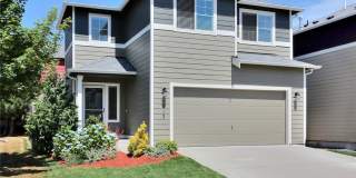 1513 Farina Loop Southeast Gallery 1