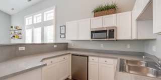 The Residences at Eastpointe Ridge Gallery 33