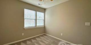 9103 Exbury Court Gallery 26