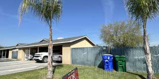 2100 North Ave Gallery 1