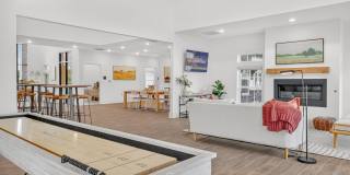 Farmhouse Luxury Apartments Gallery 23