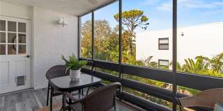 829 BAYPORT WAY Gallery 30