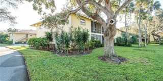 400 18th Street Gallery 1