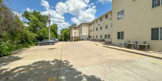 225 Hyland Gallery 5