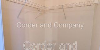 8116 Fieldstone Ave NW Gallery 29
