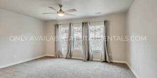 5002 N Marble Fox Way Gallery 10
