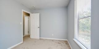 3509 Edmonton Street, Hephzibah Gallery 24