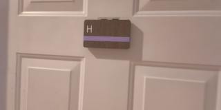 2 Bed Furnished Loft Apartment-Downtown Blackstone Gallery 1