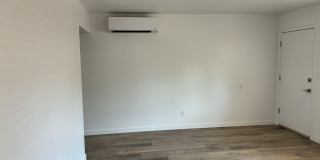 109 Bald Street Gallery 6