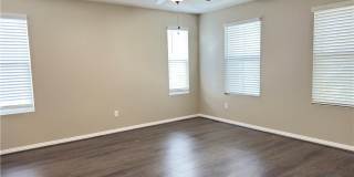 2434 Trojan Way Gallery 10