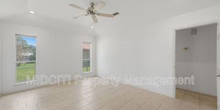 1233 Hollyhock Ln Gallery 21