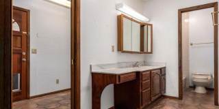 13036 N 36TH Street Gallery 18