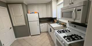 9713 Braddock Road Bedroom 1 Gallery 5