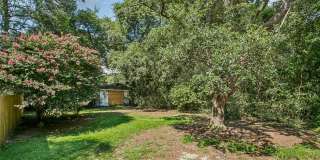 Open-Concept Living Minutes from UWF & I-10 Gallery 18