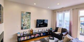 2642 West Chicago Ave. Gallery 2