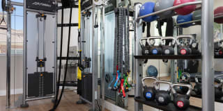 Avalon Willow Glen Avalon Willow Glen Gallery 11