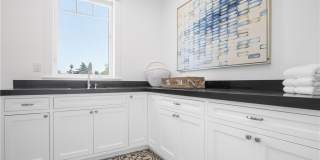 5111 Greenbush Avenue Gallery 36