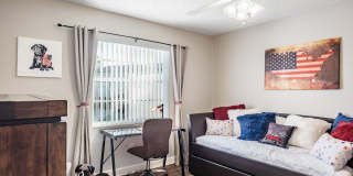 Townsgate Apartments Gallery 13