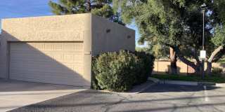 6466 N 77th Place Gallery 18