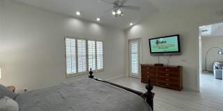 3705 54TH Drive W Gallery 29