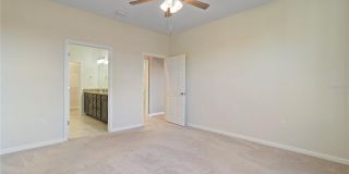 1530 HYSSOP LOOP Gallery 27