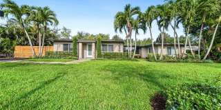 217 E Acre Dr Gallery 3