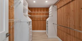 85 Hillsdale Gallery 12