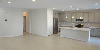 6614 Palmer Crest Street Gallery 5