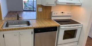 16751 NE 9th Ave Gallery 11