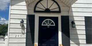 240 NURSERY Avenue Gallery 2
