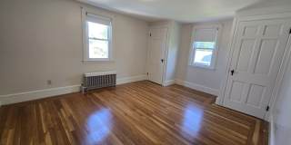 63 La Salle Drive Gallery 13