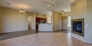 Granville Home for Rent! Gallery 7