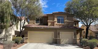 11456 Banyan Reef Street Gallery 1