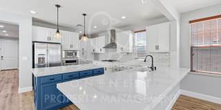 stunning 4-bedroom, 3-bathroom home in Rocklin's beloved Whitney Ranch Gallery 19