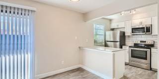 Rise Skyview Gallery 25