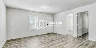 2525 North Tenneha Avenue Gallery 4