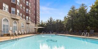 Marott Apartments Gallery 15