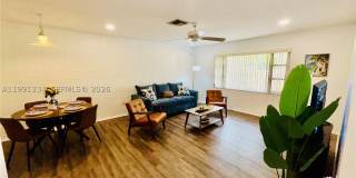 5100 Rilma Ave Gallery 10