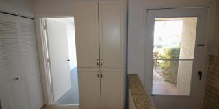 416 Buttonwood Place Gallery 15