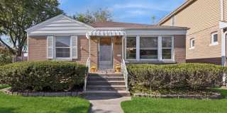 3334 PRAIRIE Avenue Gallery 1