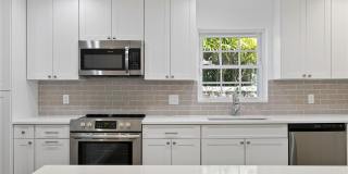 4704 W BROOKWOOD DRIVE Gallery 22