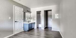 Boulder Ridge Gallery 97