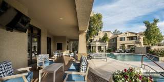 The Reserve at Gilbert Towne Centre by Mark-Taylor Gallery 1