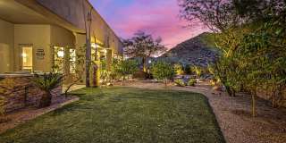 14598 E Corrine Drive Gallery 54