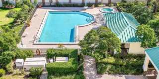 1000 S HARBOUR ISLAND BOULEVARD Gallery 31